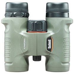 Bushnell-Trophy-8x32-Green-Binoculars01