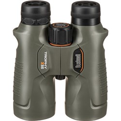 Bushnell-Trophy-Extreme-8x56-Binoculars01