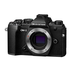 Olympus OM-D Cameras | OM System Mirrorless Cameras Olympus OM-D Cameras | OM System Mirrorless Cameras