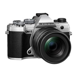 C35_OM-5_SLV_Left_1245-om_W