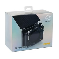 C5-filmmaker-kit-708x708