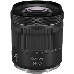 CANON-24-105-7.1