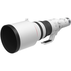 CANON-800MM-RF-5