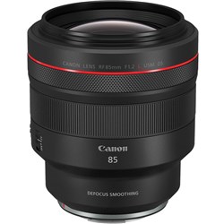 CANON-85MM-DS-1