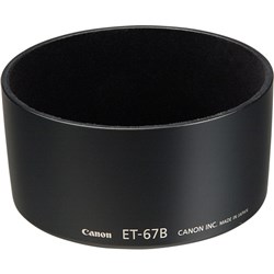 CANON-ET67-B