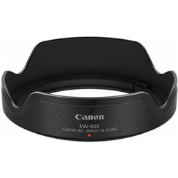 CANON-EW60-E