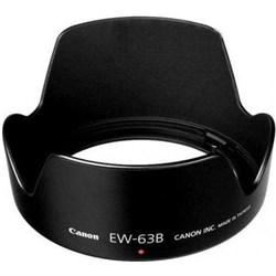 CANON-EW63B