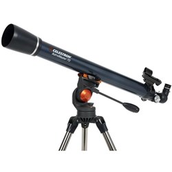 CELESTRON-AZ70-1