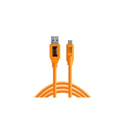 CUC3215-ORG_TetherPro_USB_3.0_to_USB-C