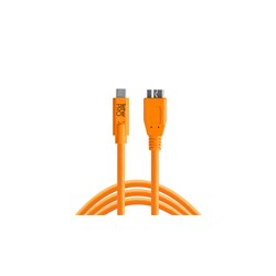CUC3315-ORG_TetherPro_USB-C_to_3.0_Micro-B