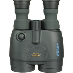Canon-15X50-IS-Binoculars01
