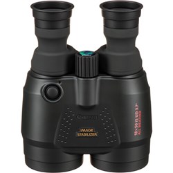 Canon-18X50-IS-Binoculars01