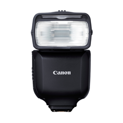 Canon-EL-10-Flash-01