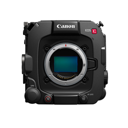 Canon-EOS-C400-01