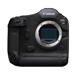 Canon-EOS-R1-Body-01