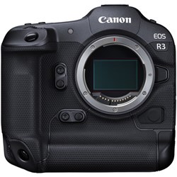 Canon-EOS-R3-Body-01
