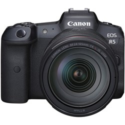 Canon-EOS-R5-24-105mm-F4-L-Lens-Kit01