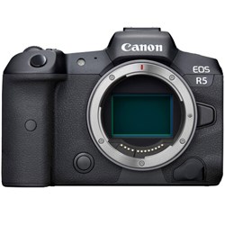 Canon-EOS-R5-Body-01