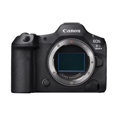 Canon-EOS-R5-Mark-II-01