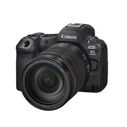 Canon-EOS-R5-Mark-II-24-105mm-Kit-01