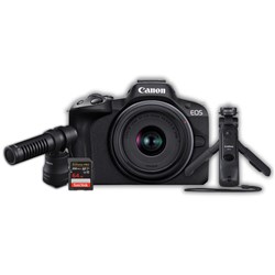 Canon-EOS-R50-Vloggers-Bundle-01