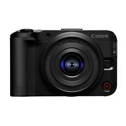 Canon-EOS-R50V-14-30mm-Kit-01