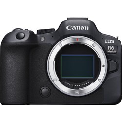 Canon-EOS-R6-Mark-II-Mirrorless-Camera01