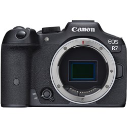 Canon-EOS-R7-Body-Only-01