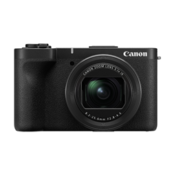 Canon-Powershot-V1-01