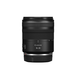 Canon-RF-16-28mm-F2.8-IS-STM-Lens-01