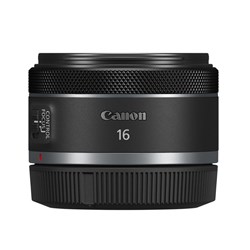 Canon-RF-16mm-f2.8-STM-Lens-01