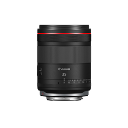 Canon-RF-35MM-F1.4-L-VCM-01