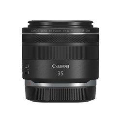 Canon-RF-35mm-F1.8-IS-STM-Lens-Macro01