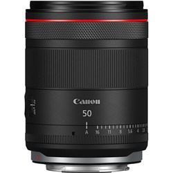 Canon-RF-50mmF14-VCM-2