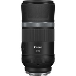 Canon-RF-600mm-F11-IS-STM-Lens01