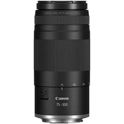 Canon-RF-75-300mm-F4-5.6-Lens-01