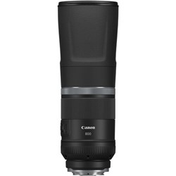 Canon-RF-800mm-F11-IS-STM-Lens01