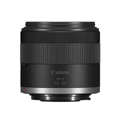 Canon-RF-S-14-30mm-F4-6.3-IS-STM-PZ-Lens-01