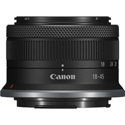 Canon-RF-S-18-45mm-IS-STM-Lens01