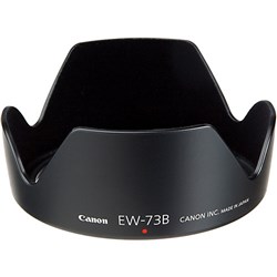 Canon-ew-73b