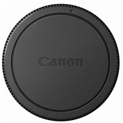 Canon_6322b001_EB_Lens_Dust_Cap_1342787819_883412