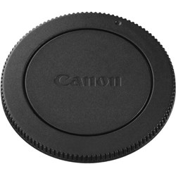 Canon_6786b001_R_F_4_Camera_Cover_Body_1342787819_883407