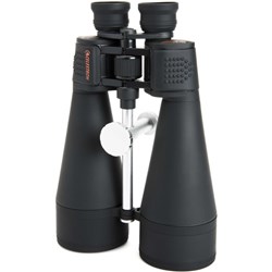 Celestron-Skymaster-20x80-Binoculars01