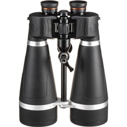 Celestron-Skymaster-Pro-20x80-Binoculars01