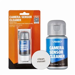 DDS-3-DSLR-Camera-Sensor-Cleaner