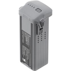 DJI-Air-3-Intelligent-Flight-Battery01