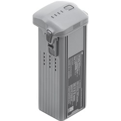 DJI-Air-3s-Intelligent-Battery-1