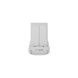 DJI-LITOX1BATT_1