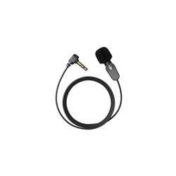 DJI-Lavalier-Mic-01