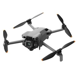 DJI-MINI5-ONLY-1